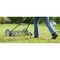 Earthwise 2001-20EW 20-Inch 5-Blade Push Reel Lawn Mower 2001-20EW - alternate 5